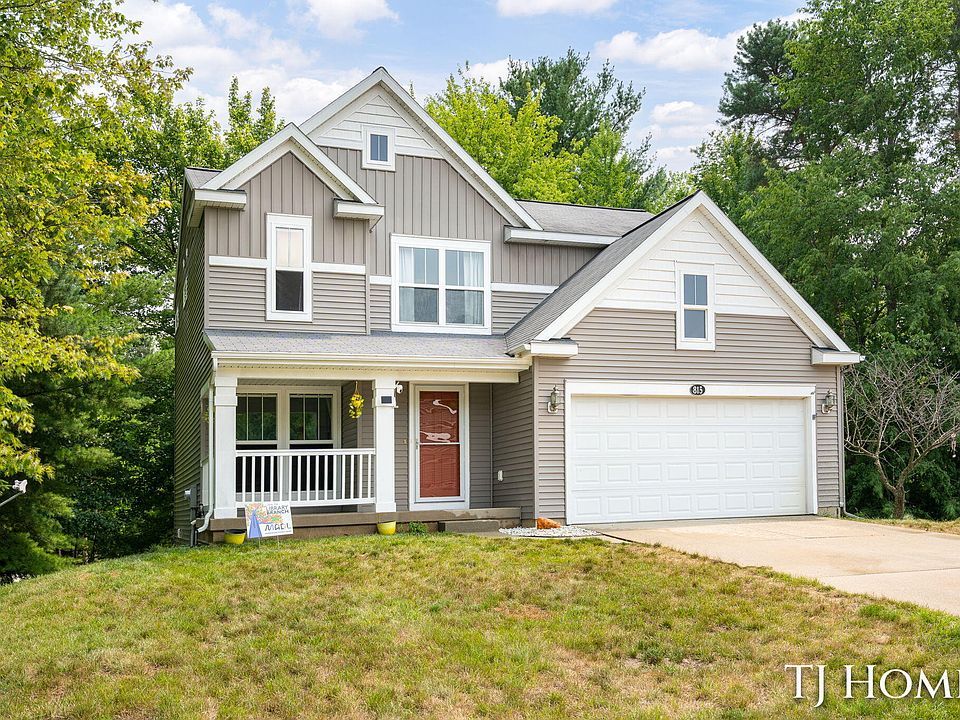 1st image of 815 Ashlee Dr