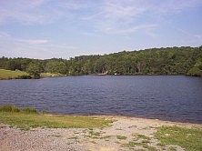 3rd image of Lot 61 Spruce Drive