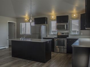 2357 Sunny Ln APT H, Suamico, WI 54313