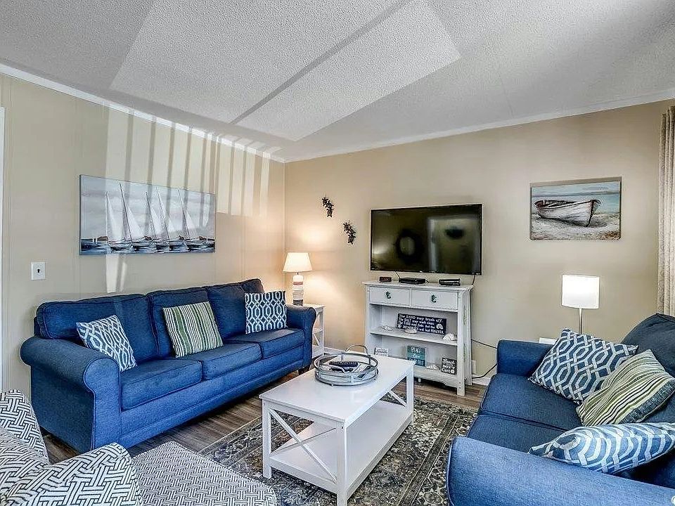 1st image of 5905 S Kings Hwy #138-A