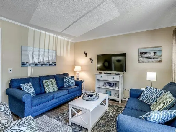5905 S Kings Hwy #138-A, Myrtle Beach, SC 29575