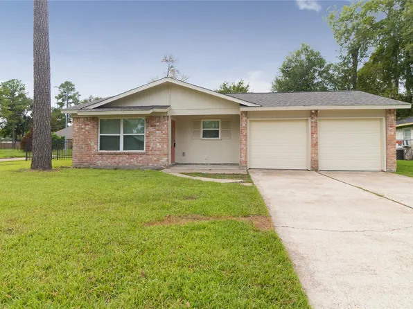9603 Seeker St, Houston, TX 77078