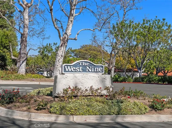 31508 W 9th Dr, Laguna Niguel, CA 92677