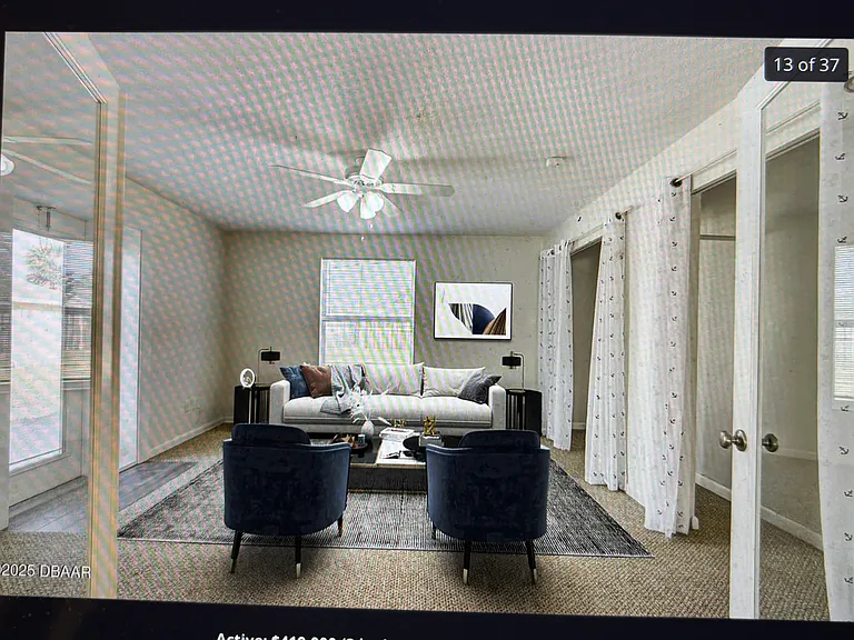 39 Sandra Dr — Photo 30