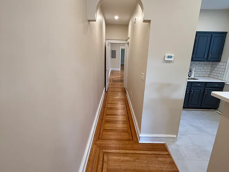 8339 Germantown Ave #1 — Photo 2