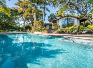 3359 Braemar Dr, Santa Barbara, CA 93109