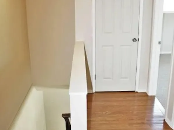 7725 Timber Hill Dr Unit C1, Everett, WA 98203