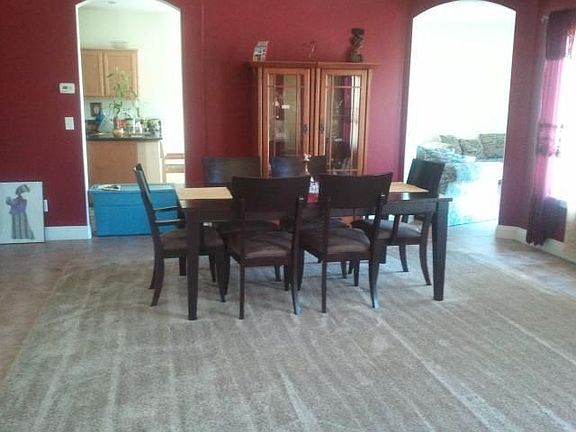 4th image of 7813 La Piedra Pl
