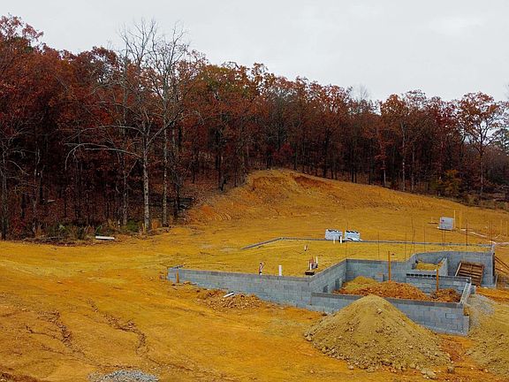 24th image of this home