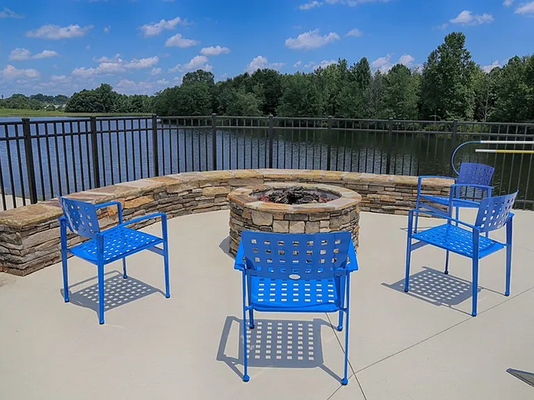 742 Upstate Campus Dr — Photo 10