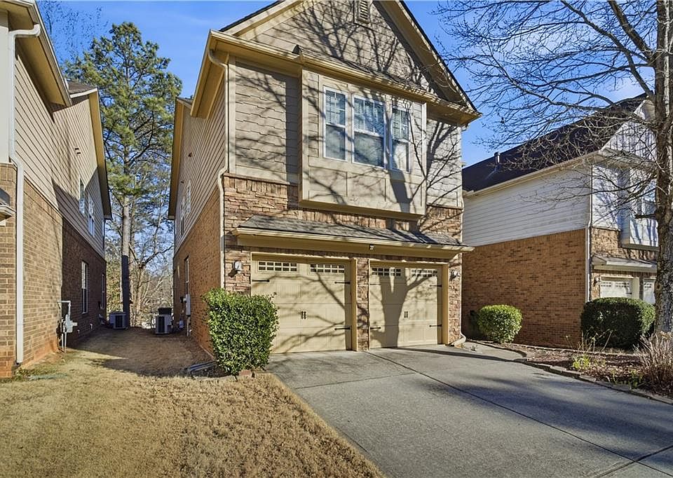 1st image of 3480 Archgate Ct