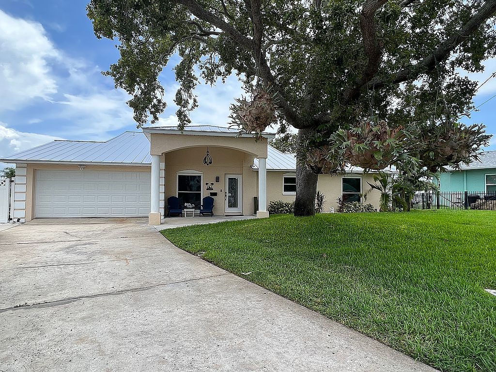 3596 Coquina Key Dr SE, Saint Petersburg, FL 33705 Zillow