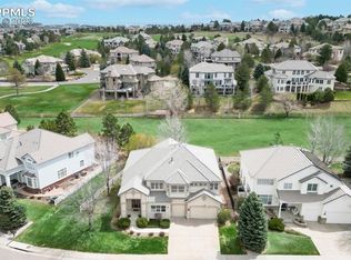 10140 Longview Dr, Lone Tree, CO 80124