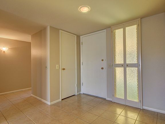 4th image of 9893 W Spanish Moss Ct