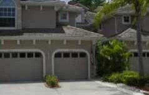 1st image of 4246 Preserve Pl