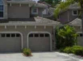4246 Preserve Pl, Palm Harbor, FL 34685
