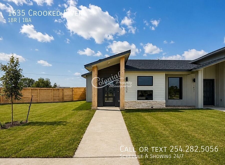 1st image of 1635 Crooked River Ct