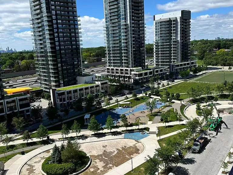 68 Esther Shiner Blvd #1216 — Photo 13