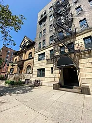 Rented by Brooklyn Heights Real Estate Inc