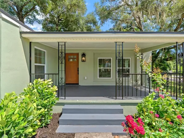 1230 E HENRY AVENUE, TAMPA, FL 33604