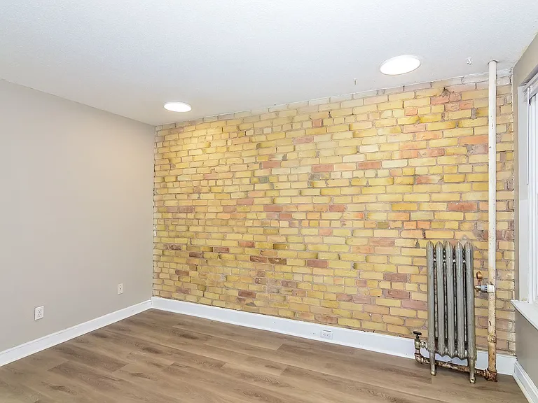 Now Leasing at Oak Grove Downtown | Historic Charm Meets Modern Living! — Photo 21