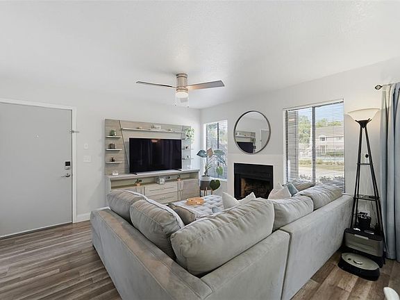 4th image of 537 Sun Ridge Pl Unit 107