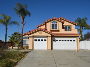 44750 Kit Ct, Temecula, CA 92592