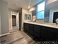 2044 Luzon Ln #5-1 — Photo 15