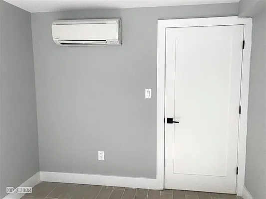 Rented by Citi Habitats | media 6