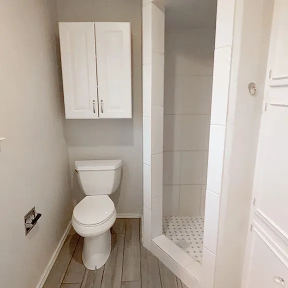 3611 Baumann Ave — Photo 13