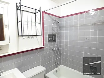 Rented by Highline Residential