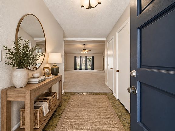 4th image of 3833 E 82nd Pl