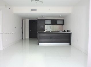 200 Biscayne Boulevard Way APT 4211, Miami, FL 33131