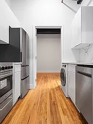 Rented by C2R Management LLC