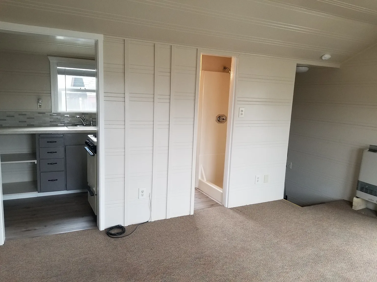 Studio, 325 sqft, $1,450 — Photo 4