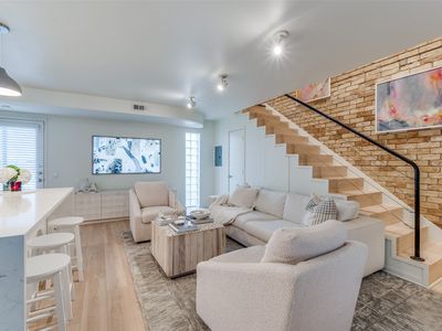 4242 Buena Vista St APT 23, Dallas, TX, 75205