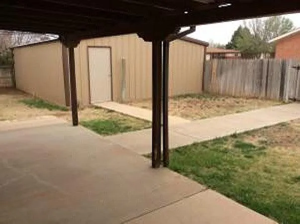 601 Starlite Dr — Photo 18