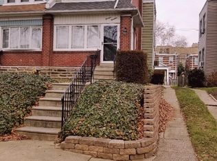 1319 Wellington St, Philadelphia, PA 19111