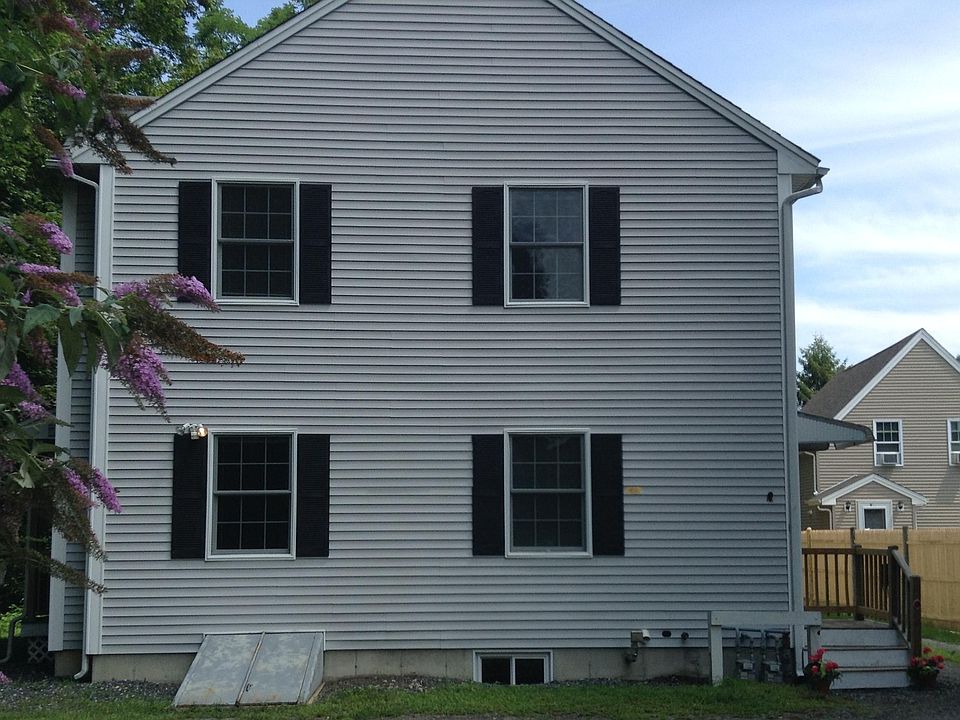 1st image of 13 Alden St #A