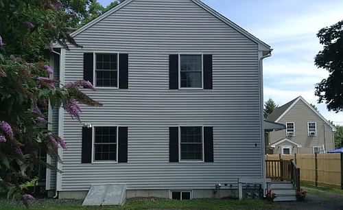 13 Alden St #A Photo 1