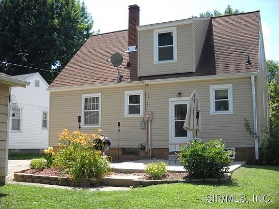 2nd image of 1250 Emerson Ave