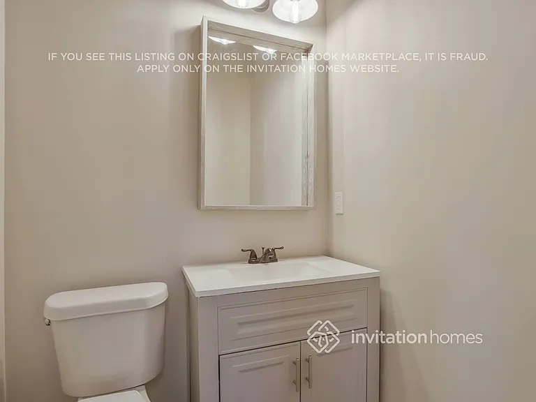 129 Shoals Bridge Rd — Photo 18