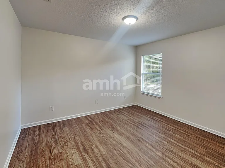 1020 Beckingham Dr — Photo 14