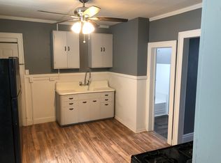 701 Perry St, Buffalo, NY 14210