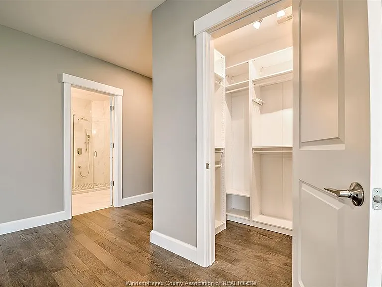 1225 Riverside Dr E #101 — Photo 22