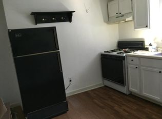 73 S 17th St #2, Pittsburgh, PA