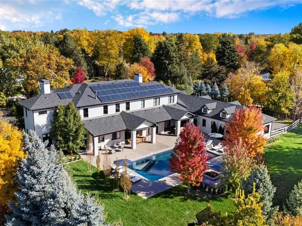 10 South Lane, Englewood, CO 80113