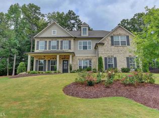 7015 Concord Mountain Trl, Cumming, GA 30028