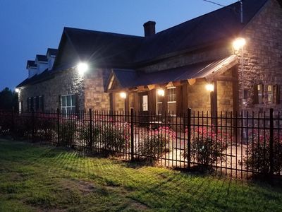 3197 Bowdon Tyus Rd, Bowdon, GA, 30108