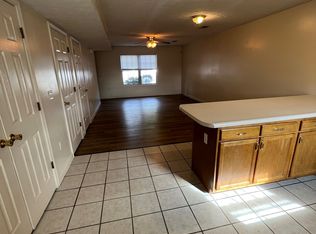 24 Jade Ct APT 8, Somerset, KY 42503